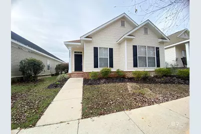 29895 Saint Simon Street, Daphne, AL 36526 - Photo 1