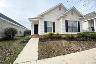 29895 St Simon St, Daphne, AL 36526 - Photo 1