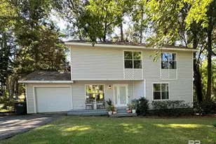 176 Rolling Hill Dr, Daphne, AL 36526 - Photo 1