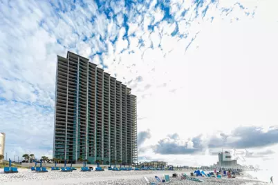 23450 Perdido Beach Boulevard #1602, Orange Beach, AL 36561 - Photo 1