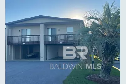 3882 Spinnaker Drive #107 B, Gulf Shores, AL 36542 - Photo 1