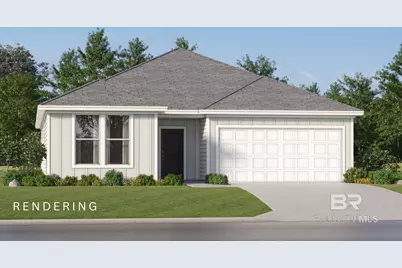 3847 Casita Circle, Foley, AL 36535 - Photo 1