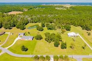 0 Chatelaine Rd, Elberta, AL 36530 - Photo 1