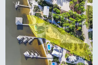 26594 Cotton Bayou Drive, Orange Beach, AL 36561 - Photo 1