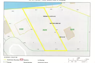 3312 Harborview Dr, Mobile, AL 36605 - Photo 1