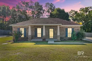 13609 James Copeland Dr, Mobile, AL 36695 - Photo 1