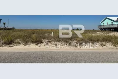 0 Ponce De Leon Court, Gulf Shores, AL 36542 - Photo 1