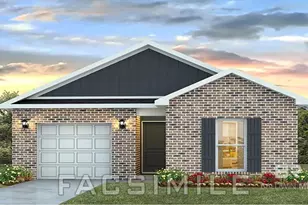 11395 Cloister Dr, Daphne, AL 36526 - Photo 1