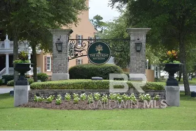 2540 Bienville Avenue, Gulf Shores, AL 36542 - Photo 1