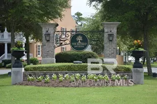 2540 Bienville Ave, Gulf Shores, AL 36542 - Photo 1