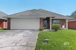 21630 Palmer Ct, Robertsdale, AL 36567 - Photo 1