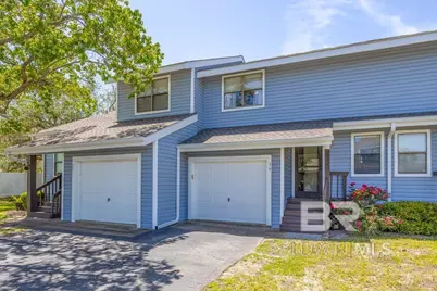 25293 Perdido Beach Boulevard #16, Orange Beach, AL 36561 - Photo 1