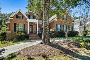 30049 Dolive Ridge, Daphne, AL 36526 - Photo 1