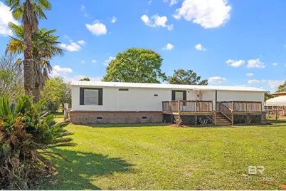 16869 Lea Circle, Fairhope, AL 36532 - Photo 1