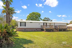 16869 Lea Cir, Fairhope, AL 36532 - Photo 1