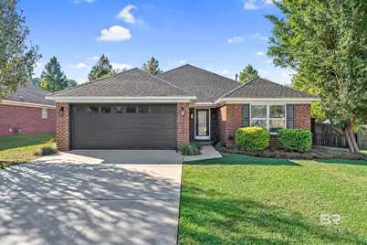 31511 Heidelbrook Loop, Spanish Fort, AL 36527 - Photo 1