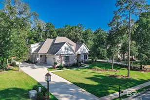 11258 Redfern Rd, Daphne, AL 36526 - Photo 1