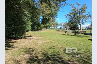 0000 US Highway 98, Elberta, AL 36530 - Photo 1