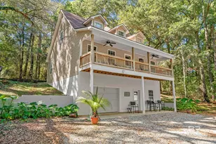 31197 Wilson Rd, Spanish Fort, AL 36527 - Photo 1