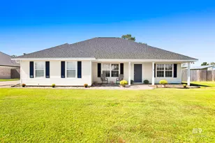 17451 E View Loop, Foley, AL 36535 - Photo 1