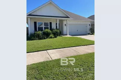 9416 Sitka Drive, Foley, AL 36535 - Photo 1