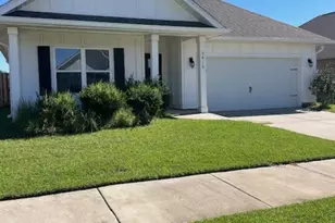 9416 Sitka Dr, Foley, AL 36535 - Photo 1