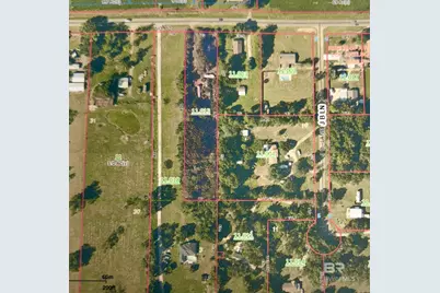11272 County Road 32, Fairhope, AL 36532 - Photo 1