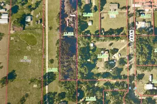 11272 Co Rd 32, Fairhope, AL 36532 - Photo 1