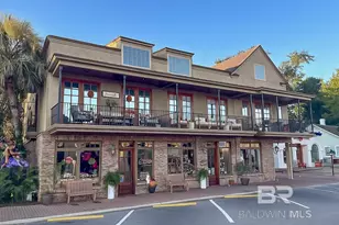 314 De La Mare Ave, Fairhope, AL 36532 - Photo 1