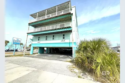 200 E Beach Boulevard #225, Gulf Shores, AL 36542 - Photo 1