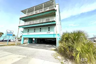 200 E Beach Blvd, Gulf Shores, AL 36542 - Photo 1