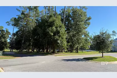2540 Bienville Avenue, Gulf Shores, AL 36542 - Photo 1