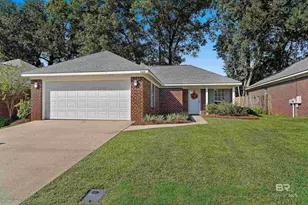 7633 Avery Ln, Daphne, AL 36526 - Photo 1