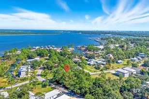 5310 Pine Rd, Orange Beach, AL 36561 - Photo 1