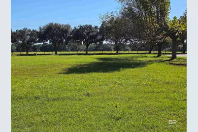 15305 US Highway 98, Foley, AL 36535 - Photo 1