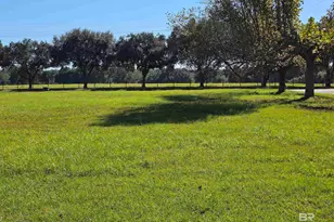 15305 US Hwy 98, Foley, AL 36535 - Photo 1