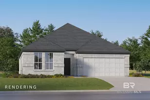 19121 Maple Crest Loop, Foley, AL 36580 - Photo 1