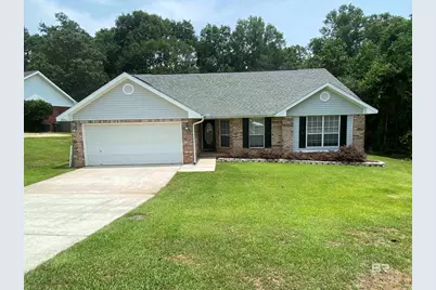 28466 Turkey Branch Drive, Daphne, AL 36526 - Photo 1