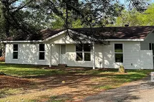 22915 High Ridge Rd, Fairhope, AL 36532 - Photo 1