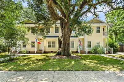 115 Julia Street, Mobile, AL 36604 - Photo 1