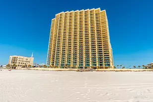23450 Perdido Beach Blvd, Orange Beach, AL 36561 - Photo 1