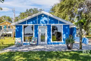 17628 State Hwy 180, Gulf Shores, AL 36542 - Photo 1