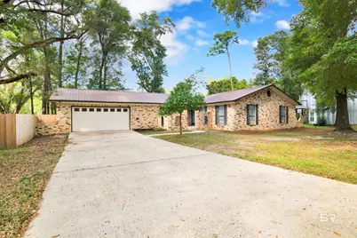 6603 George Street, Gulf Shores, AL 36542 - Photo 1