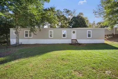 7664 Tevin Court, Wilmer, AL 36587 - Photo 1