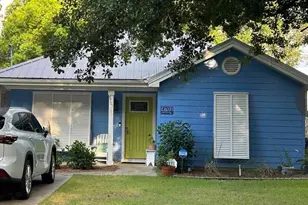 4701 Ave D, Orange Beach, AL 36561 - Photo 1