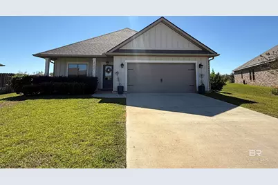 24590 Loring Circle, Daphne, AL 36526 - Photo 1