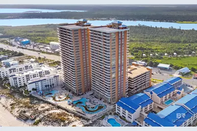 23008 Perdido Beach Boulevard #2608, Orange Beach, AL 36561 - Photo 1