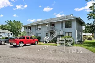 2101 Seacliff Dr, Daphne, AL 36526 - Photo 1