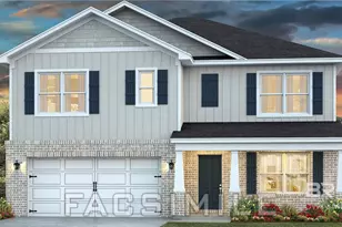 31567 Lyon Rd, Spanish Fort, AL 36527 - Photo 1