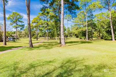 0 E Quarry Drive, Elberta, AL 36530 - Photo 1